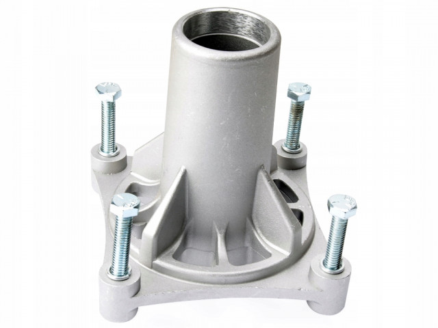 Suport cuțit pentru mașină de tuns gazon Husqvarna, Craftsman 187281, 532 18 72-81
