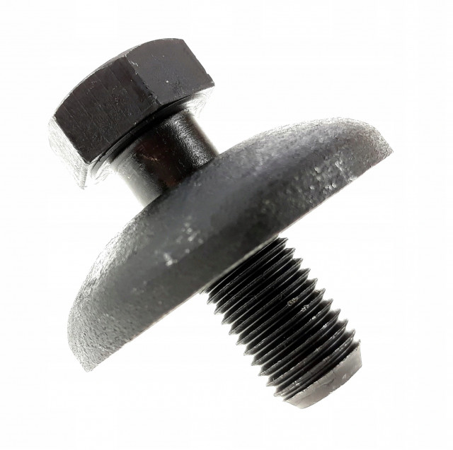 Șurub cuțit mașină tuns gazon Husqvarna (532 19 30-03)