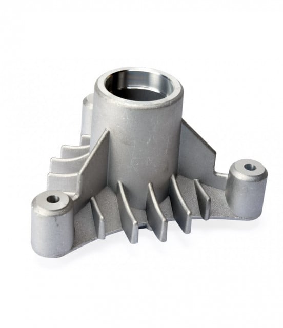 Suport pentru cuțit mașină de tuns gazon Husqvarna 532 13 71-52