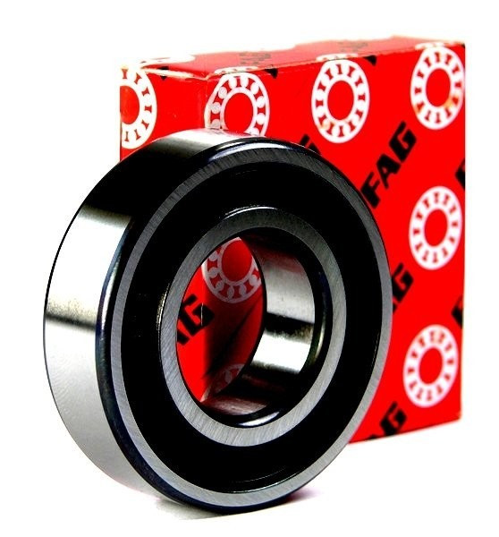 Rulment FAG 6205 pentru Honda GX160 (2HRS)
