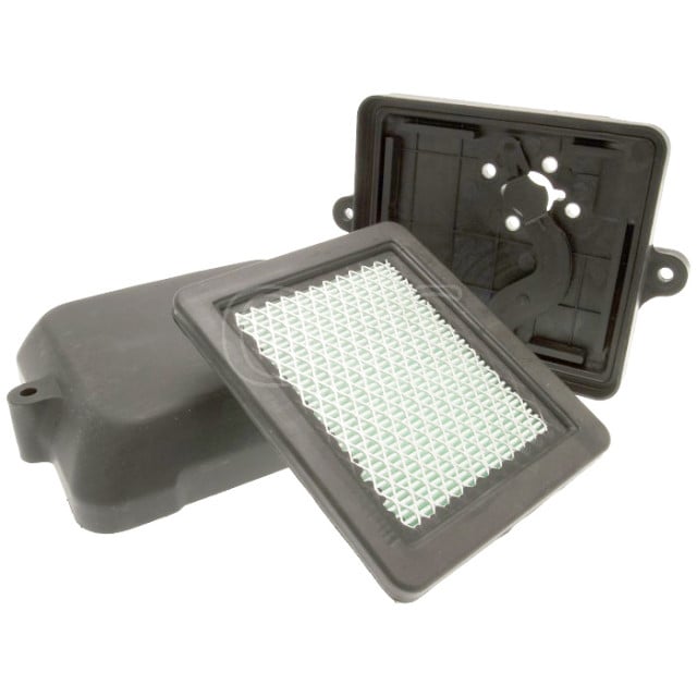 Filtru de aer complet Honda Gx100