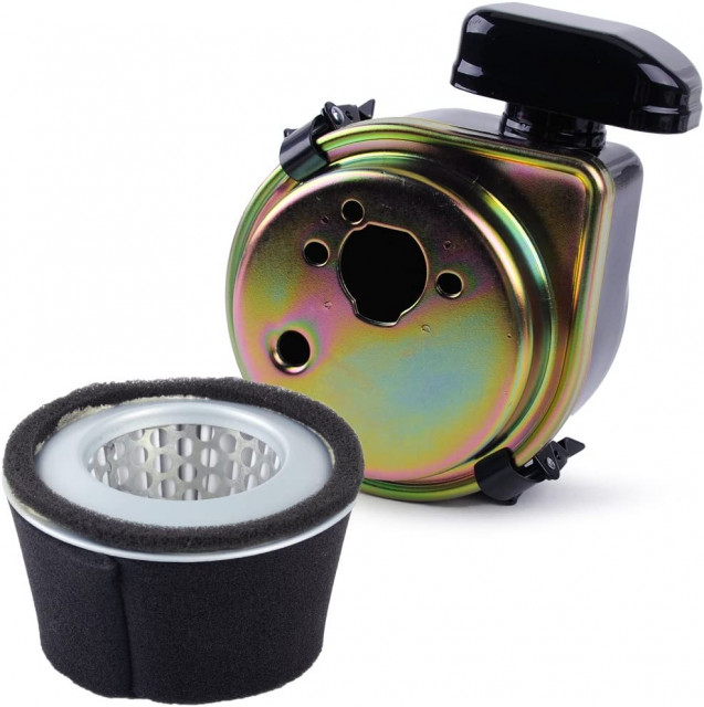 Filtru aer integral Robin EY28 (227-32613-00)