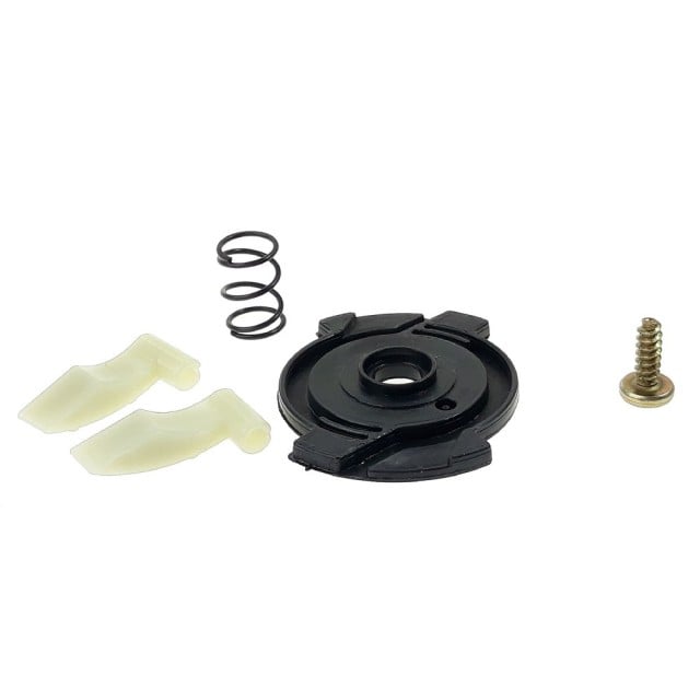 Kit de reparație demaror compatibil cu Honda GCV 160