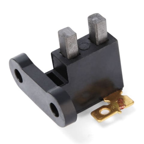Perii colectoare pentru generator de 2 - 5 kW