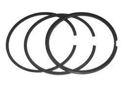 Segment Tecumseh 63,5mm x 2.38 x 2.38 x 3.16 COD 16100009