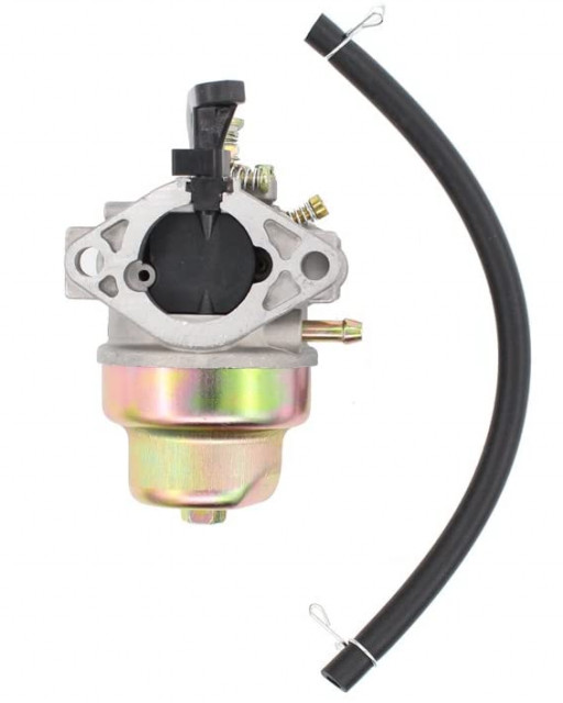 Carburator compatibil cu Honda G300