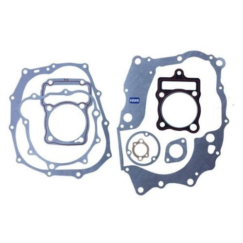 Set complet garnituri ATV CG 250 (răcire cu aer)