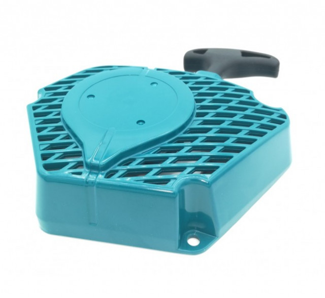 Demaror pentru drujbele Makita EA3200S, EA3201S, EA3203S, EA3500S, EA3501S