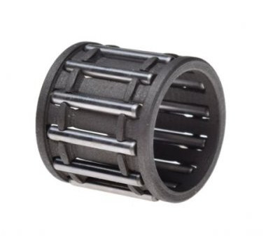 Piston colivie scuter Aprilia AM6 (12 x 15 x 14mm)