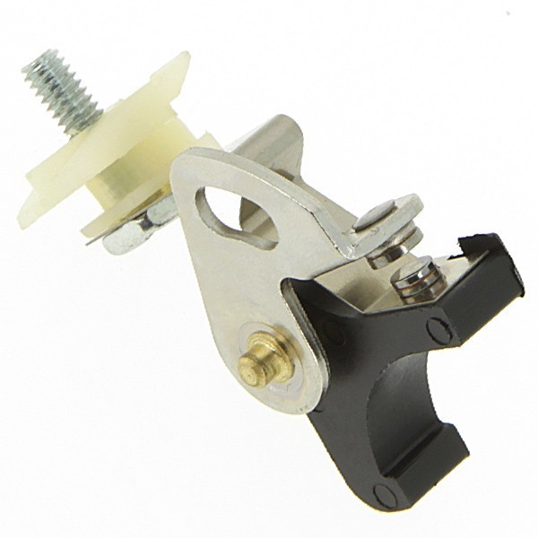 Platina pentru motor Tecumseh 16320001, 30547