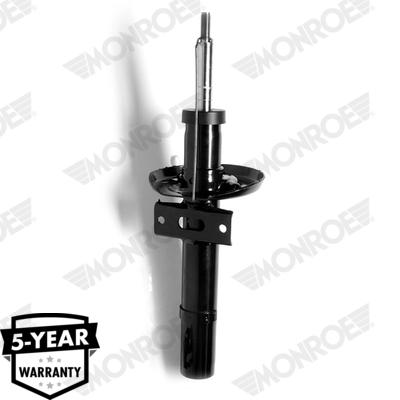 Amortizor Monroe 16451 - RESIGILAT
