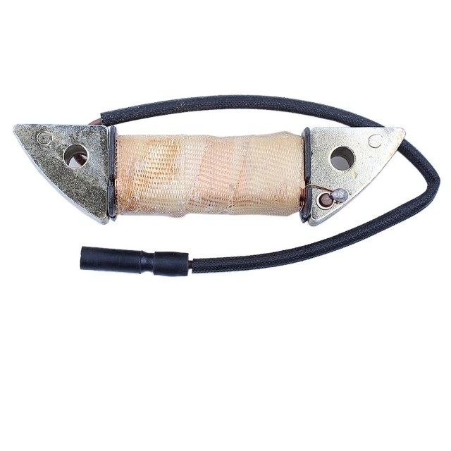 Bobină de încărcare compatibilă cu Honda GX 120, GX 160, GX 270, GX 390