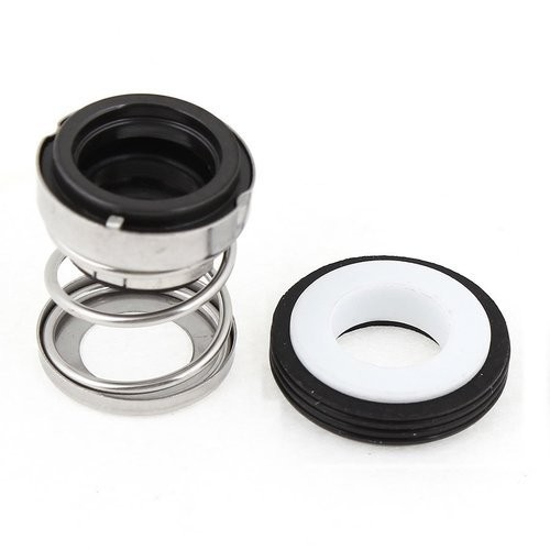 Presetupa pentru motopompa YP-30
