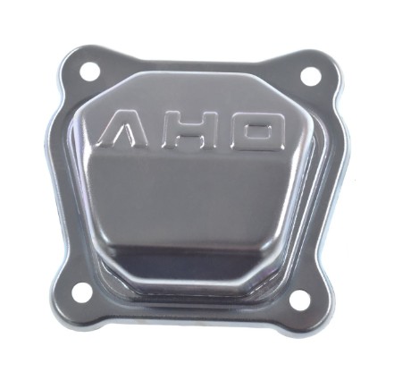 Capac supape Honda GX 160, 200