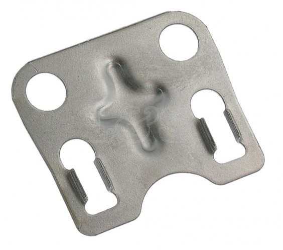 Ghidaj tacheți pentru Honda GX 160 - GX 200, 5.5-7 CP (model 2)
