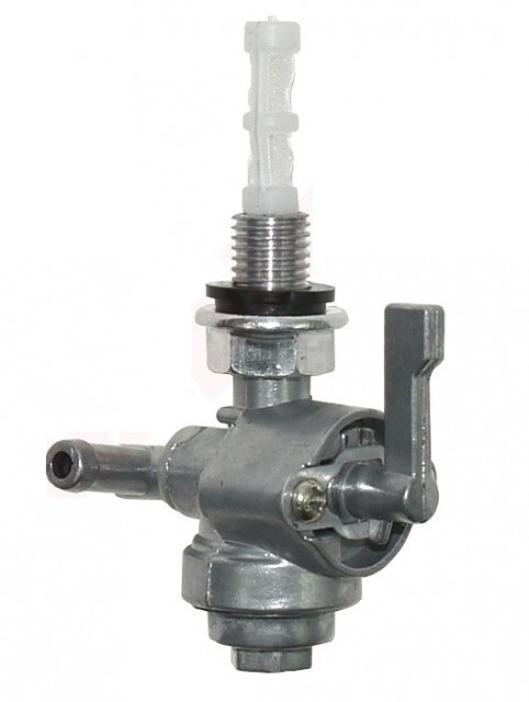 Robinet universal pentru benzină Honda GX160 (M10 X 1,25)