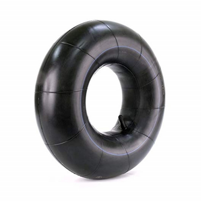 Anvelopă pneumatică 20 x 1000 - 8
