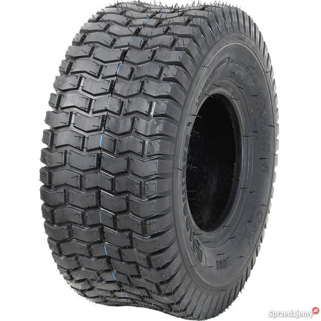 Cauciuc universal 15x600-6 (4PR)