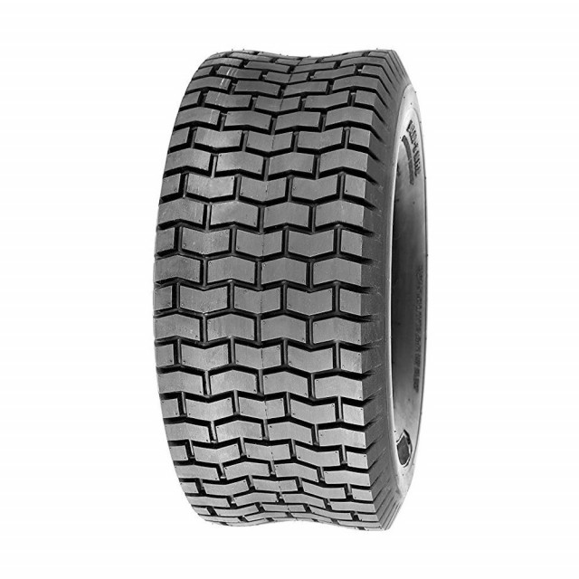 Anvelopă universală 20 x 800 - 8 (4PR)