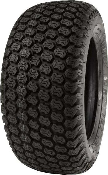 Anvelopă universală 18 x 650 - 8 (4PR)