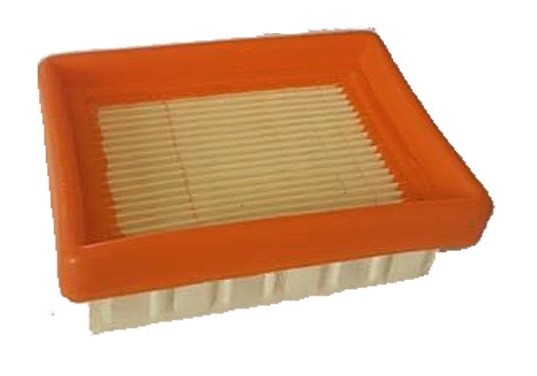 Filtru aer pentru motocoase OleoMac 746, 753, 755 Efco 8460, 8550