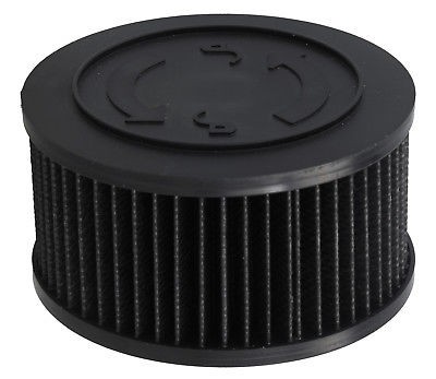 Filtru de aer pentru drujbă compatibil cu modelele Stihl MS 231, 251, 271, 291, 311, 391
