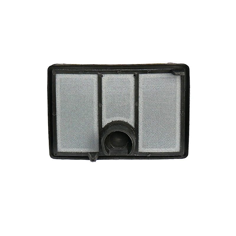 Filtru de aer compatibil cu Stihl TS 700, TS 800 (4224 140 1801)