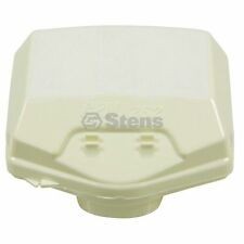 Filtru de aer pentru drujbă Husqvarna 362, 365, 371, 372 (nylon)
