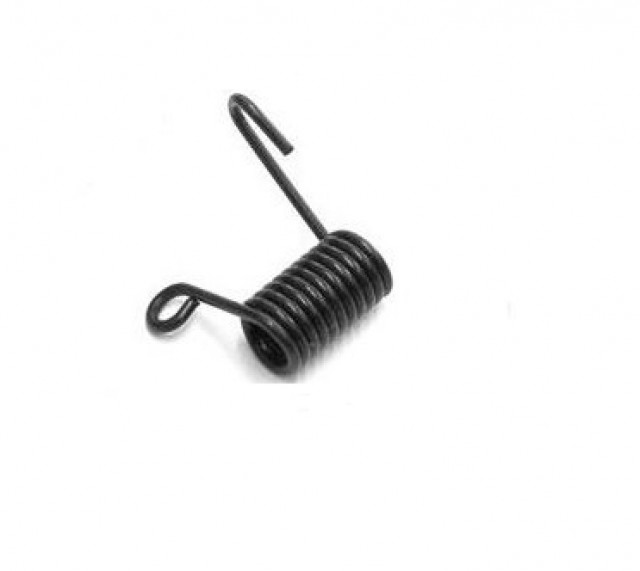 Amortizor pentru drujba Partner P340S, P350S, P360S, Talon AC3110A6 (mâner)