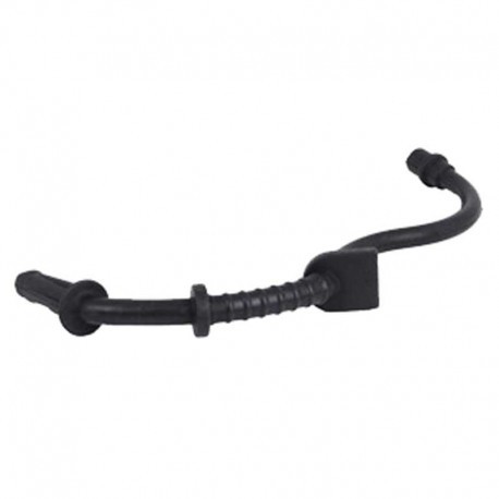 Furtun combustibil motoferăstrău Dolmar PS 5000