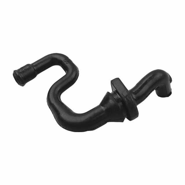 Furtun de ulei compatibil cu drujba Stihl MS 231, MS 251