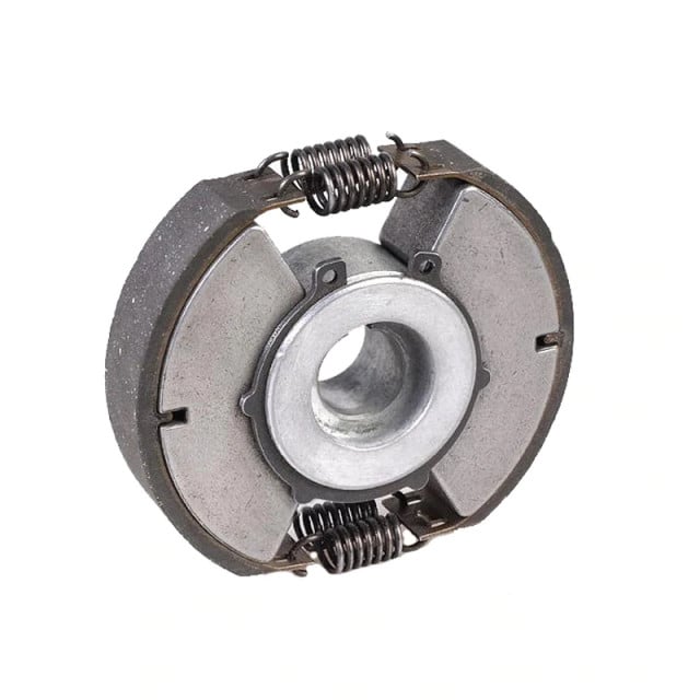 Ambreiaj mai compact Honda GX 100 (78mm x 15mm)