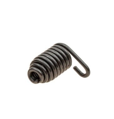 Amortizor pentru drujbele Partner P340S, P350S, P360S, Talon AC3110A6 (tip 2)