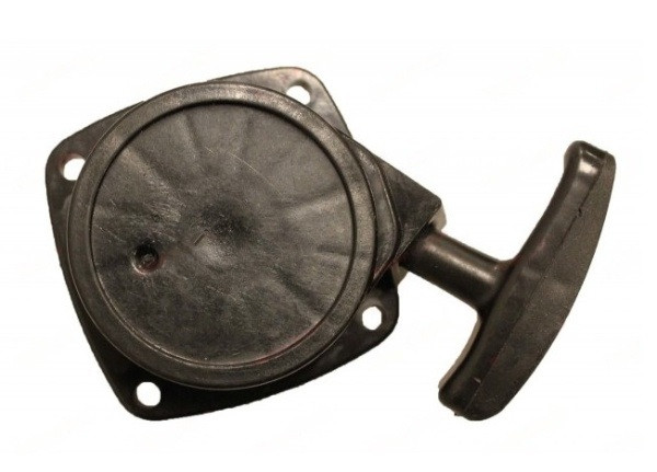 Starter motocoasă (nr. 17) 48mm între prinderi