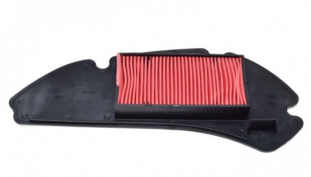 Filtru de aer pentru scuter Honda SH 125cc, 150cc