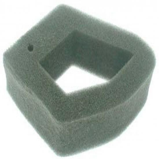 Filtru de aer pentru motocositoare Honda GX35