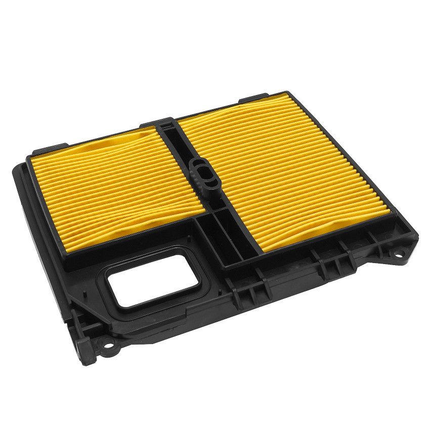 Filtru de aer Honda GX 620 (17211-ZJ1-000)