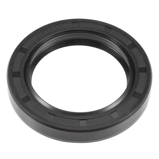 Simering ATV 110cc (17x29x5mm) buc.