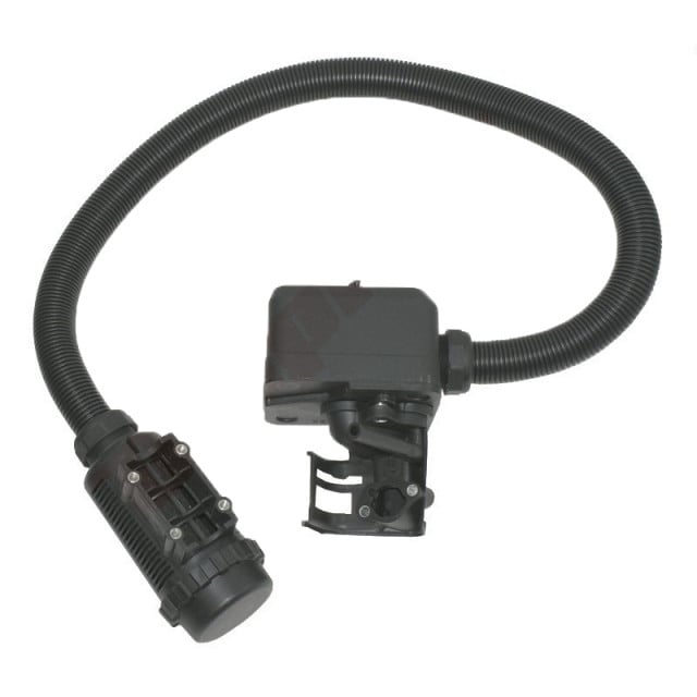 Filtru de aer Honda GX160 - GX200 Super