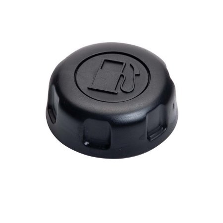 Capac combustibil compatibil cu Honda GCV 135, 160, 190