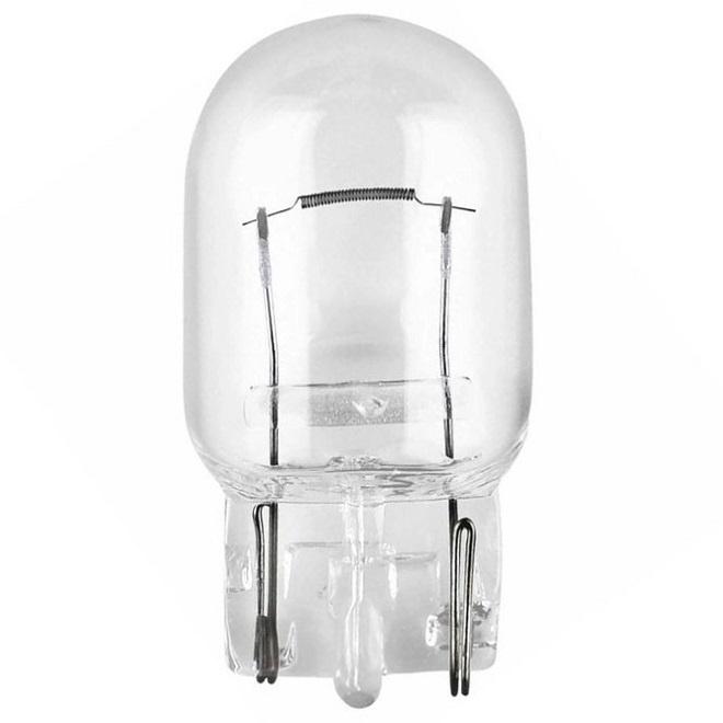 Bec Auto NARVA 17632 W21W 12V 21W cu Soclu W3x16d