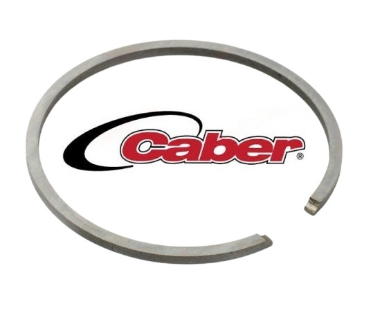Segment CABER 33 mm x 1,5 mm