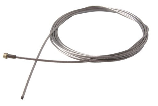 Cablu universal de acceleratie 250 cm