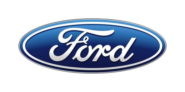 Tampon Original Ford, Cod 1837225 - RESIGILAT
