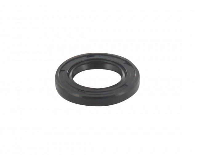 Set de simeringuri pentru utilaj Honda GX 160 (GX 200, 5.5hp, 6.5Cp) Taiwan