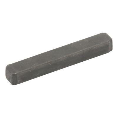 Pana ambielaj motor diesel 186F 5x5x35mm (buc)