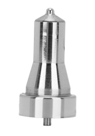 Injector motor diesel duză 186f (scurt)