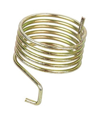 Arc motor diesel 186F (varianta 1)