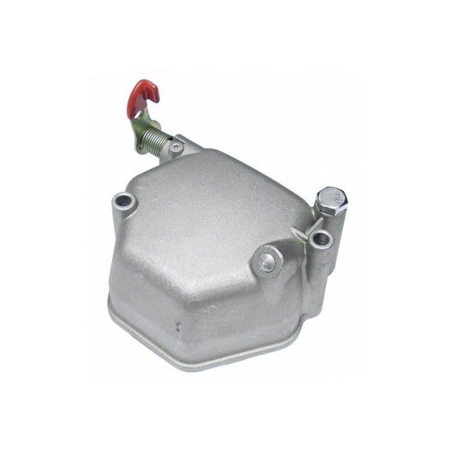 Capac de supape pentru motor diesel 186F
