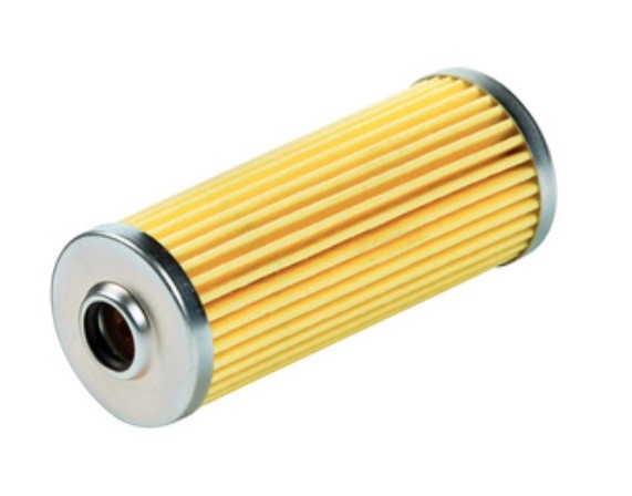 Ansamblu filtru motorină pentru motocultor/motosapă diesel 186F
